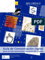 6-Guia-de-Comunicacion-Digital-para-AGE--Seguridad-_20-06-2013_.pdf