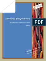 Enseñanza de la gramatica. Guevara_y_Leyton_eds_2013.pdf