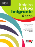 Roteiro_lisboa_Imigrante_portugues.pdf
