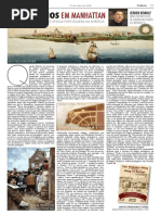 OS_AFRICANOS_EM_MANHATTAN_A_Primeira_Com.pdf