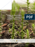 PublicacionForestales-11Dic2019