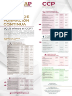 cartel ENE - MAR 2020 (1) (1).pdf