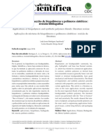 mezcla de biopolimeros.pdf