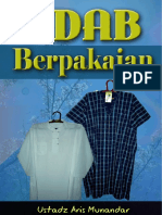 adab berpakaian.pdf