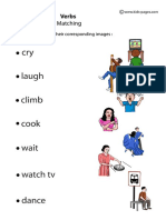 VerbsMatching2.pdf