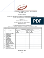 MATEMATICA FINANCIERA TRABAJO COLABORATIVO (1) (1).pdf