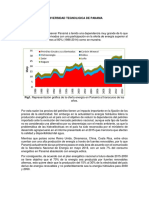 Economia de La Energía