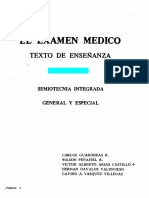 kupdf.net_el-examen-medico-guarderas.pdf