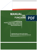 Manual de funciones director, supervisor y jefe de sector.pdf