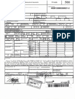 IMPORTACION VIBRO DYNAPAC # 2 VCMV002.pdf