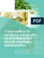 QUI-eBook-Como-aplicar-medicina-integrativa-en-el-tratamiento-enfermedades-autoinmunes.pdf