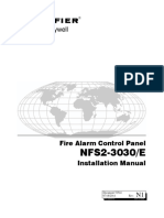 04 NFS2-3030 Inst 52544 k1 PDF