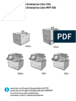 pagewide-enterprise-color-556-586mfp-repair.pdf