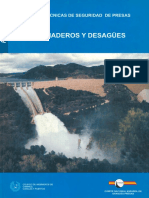 GT_05-Aliviaderos_y_Desagues.pdf