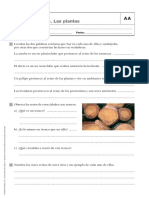Ciencias-5º_02_Anaya.pdf