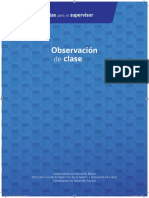 ObervacionDeClaseMEEP.pdf