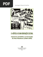 «Vértice» de uma renovação cultural, 2012 pdf.pdf