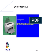 Epson R200-210 Service Manual.pdf