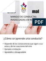 conductas inadecuadas resumen.pptx