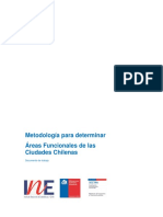 Metodologia_para_determinar_Areas_Funcionales_de_las_Ciudades_Chilenas