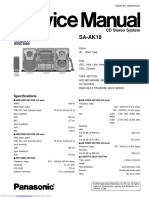 360094800-Service-Manual-Panasonic-SA-AK18.pdf