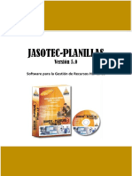 Brochure Jasotec-Planillas Mail