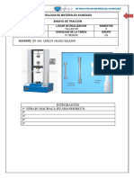 306569536-Lab-2-Ensayo-de-Traccion.docx