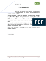 documents.pub_iffco-2.docx