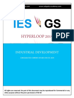 Industrial-development-hyperloop