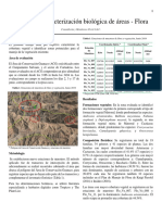 Informe  ACG PGB0015