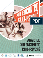 Anais.pdf