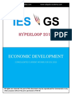 Economic-Development-min-1.pdf