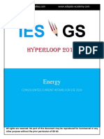 energy-yearly-hyperloop.pdf