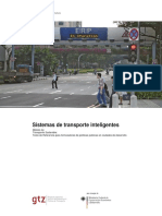 transporte-convertido.docx