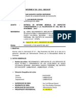 Informe de supervision AGUA.docx