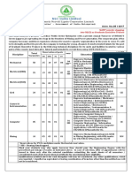 NLC.pdf-25.pdf