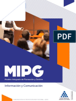 PDF-U6-MIPG Comunicacion PDF