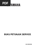 Download Service Manual - V-Ixion IDN by Sumpena Kasep SN44001021 doc pdf