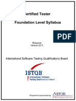 istqb_ctfl_syll_2011-1