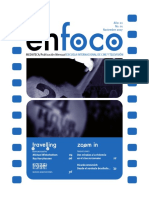 ENFOCO01.pdf