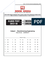 SK1 ME S Manufacturing 28-09-17-S