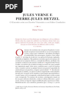Jules Verne e Pierre-Jules Hetzel o Enco (1)