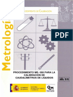 Caudalimetro de Liquidos ME-008 CEM.pdf