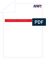 NWI en PDF