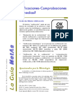 La-Guia-MetAs-09-05-verificaciones-intermedias.pdf