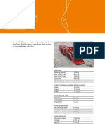 LH203 18 Eng Metric PDF