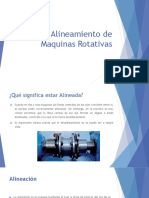 237545675-Alineamiento-de-Maquinas-Rotativas-sin-video-pptx.pptx