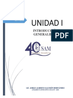 UNIDAD I A. CUANTI 2019.pdf