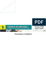Programa Academico 7 PDF