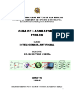 hvh - IA  Guia Laboratorio Prolog.docx